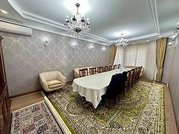 Продажа коттеджей и домов: Продам! Дом. 300м2. Кок-Жар. 8 соток. 470т$. Участок правильной формы — 2