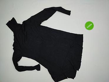 koszyk: Bpc bonprix collection, Sukienka damska, rozmiar S — 3