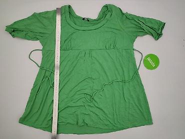 deichmann sandały esprit: Essence, Tunika damska, rozmiar 5XL — 3