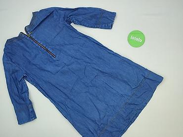 pull and bear arkadia: Seasalt Cornwall, Sukienka damska, rozmiar S — 3