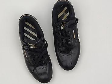 obuwie centro: Reebok, Sneakersy damskie, rozmiar 37 — 1