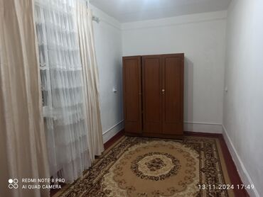 сдаю в аренду цех: 2 бөлмө, Менчик ээси, Чогуу жашоосу жок, Жарым -жартылай эмереги бар