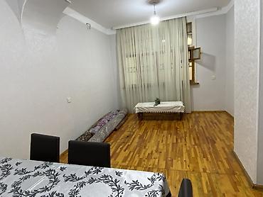 Mənzillər: 🏡 Tibb Universitetinə yaxın | 5 otaqlı həyət evı | Tələbə qızlara — 4
