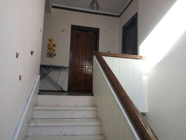 комнаты в бишкеке в Кыргызстан | Посуточная аренда квартир: 300 м², С мебелью