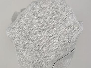 marka ubrań: H&M Divided, Bluza z kapturem damska, rozmiar L — 6
