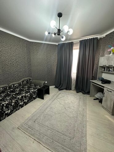 частный дом на долгий срок: Дом, 200 м², 6 комнат, Собственник, Евроремонт