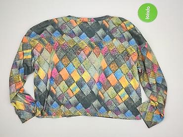 candyim: Misslook, Kardigan damski, rozmiar L — 3