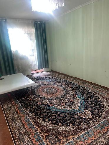 объект: 4 комнаты, 83 м², 2 этаж, Косметический ремонт — 3