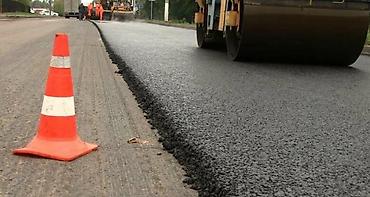 Кладка: Укладка асфальта Бесплатная консультация Больше 6 лет опыта — 19