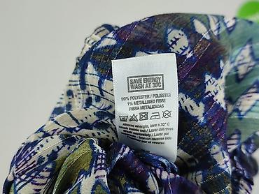 rozek: Wallis Petite, Bluzka damska, rozmiar M — 5