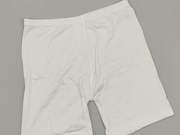 krótkie legginsy do ćwiczeń: Shorts, S (EU 36), condition - Perfect