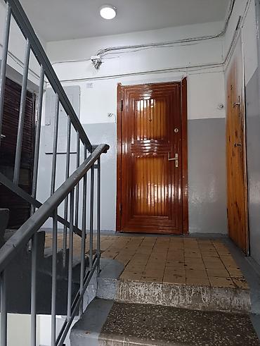 Продажа квартир: 2 комнаты, 53 м², Индивидуалка, 2 этаж, Старый ремонт — 12