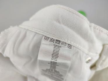 stradivarius mom: Janina, Jeansy damskie, rozmiar XS — 6