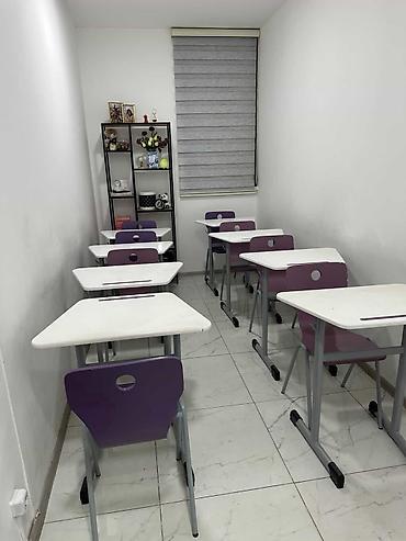 Mebel: TƏCİLİ SARILIR Partalar. Qardaşlar mebeldən 110 manata alınıb Satılır — 1