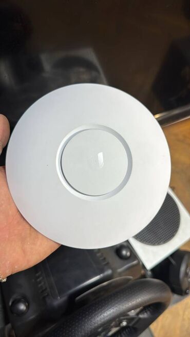 tilgin modem: 🟢 Ubiquiti UniFi AC Lite – YENİ, cəmi 149 manat! 📶 Güclü və stabil