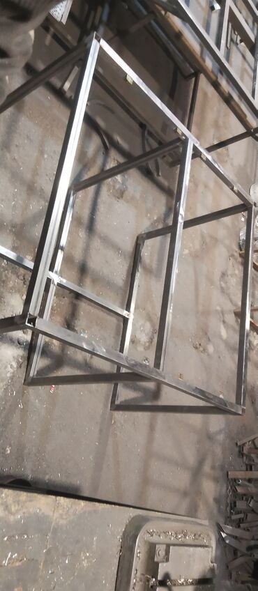 Изготовления каркасов: Изготовления каркасов Материал: Металл at lalafo.kg — 2 Изготовления каркасов: Изготовления каркасов Материал: Металл — 2