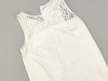 plisowane spódnice ze swetrem: BODY FLIRT, Women`s dress, size S (EU 36)