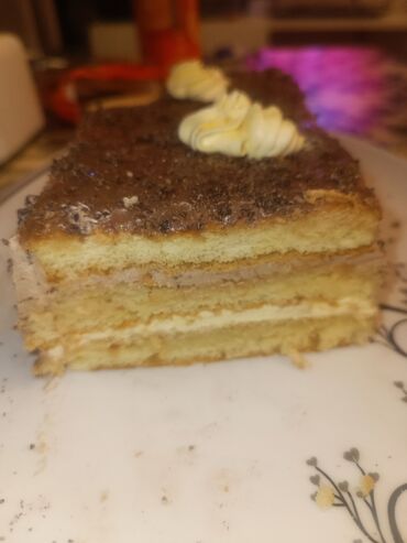 Tortlar: Tort sifarisi.(temiz kere yagi ile 30 AZN) hazirlanir.1 kilosu 25 -da lalafo.az — 11 Tortlar: Tort sifarisi.(temiz kere yagi ile 30 AZN) hazirlanir.1 kilosu 25 — 11