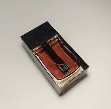 часы fossil: • Dior Homme Parfum Dior Dior Homme Parfum - аромат для мужчин от