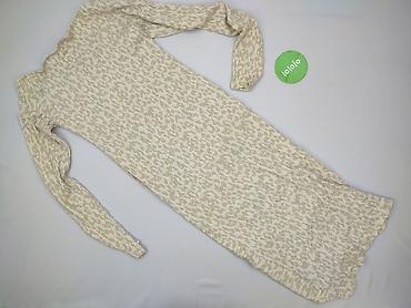 buty max mara: H&M, Sukienka damska, rozmiar M — 3