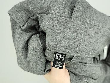hugo boss 3 pack: Vero Moda, Spodnie materiałowe damskie, rozmiar XL — 5