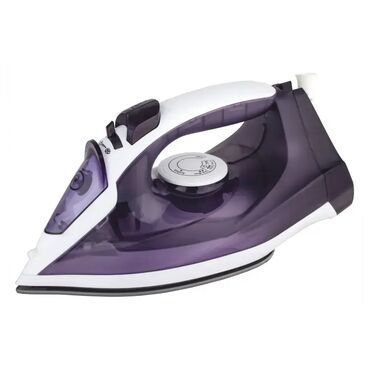 pec na plin sa bocom: Brand: Ardes Model: ARDES STIR01W PEGLA NA PARU 2000W Price: 2,280 RSD