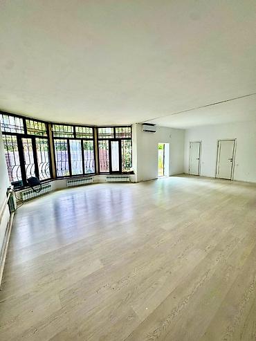 ново николаевка дом: 🏡 Продается новый дом в Новопавловке! ✨ Основные характеристики: 📍 — 5