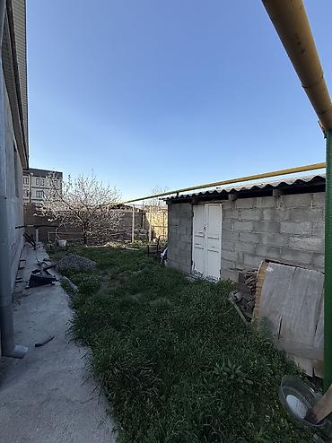 Продажа коттеджей и домов: 🏡 ‼️Продаются 2 дома рядом с готовым бизнесом — отличное — 21