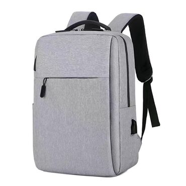 mango сумка: Распродажа!!! Рюкзак с отсеком для ноутбука Спокойно помещается PS5