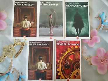 Bədii ədəbiyyat: İstədiyiniz: 3 Kitab - 8 manat 5 kitab - 13 manat 7 kitab - 17 manat — 4