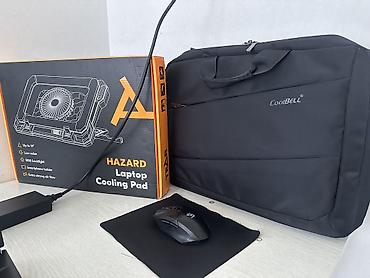 raspberry pi: Б/у, AMD Ryzen 9, ОЗУ, RAM: 16 ГБ — 5