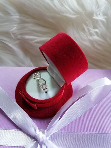 Prstenje: Cena 1200din — 11