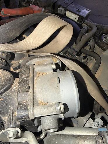 oem: Дроссельная заслонка Toyota 2008 г., Б/у, Оригинал, Япония — 2