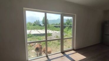 Продажа домов: Дом, 92 м², 4 комнаты, Собственник, Косметический ремонт — 11