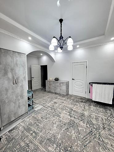 Продажа коттеджей и домов: 📌В центре Сокулука 100 м от трассы продается новый дом. ✅Участок 6.5 — 4