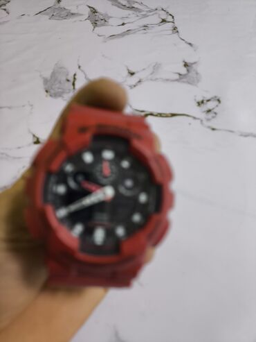 Классические часы: Классические часы часы, Casio, Карбон, Япония, Таймер, Оригинал, Водонепроницаемые, Мужские, Б/у — 13