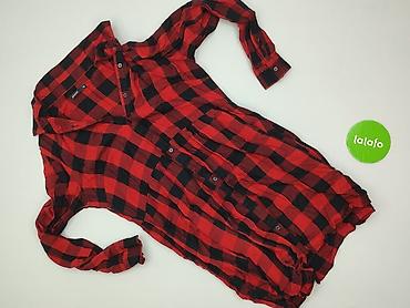 narzuta: Cropp, Sukienka damska, rozmiar XS — 2