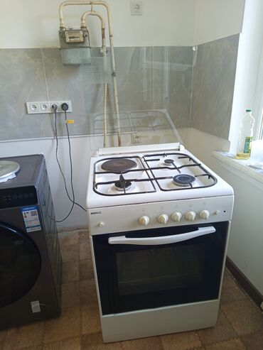 духовка каракол: Beko, Айкалышкан, Механикалык, Полго орнотулма, Толук төлөө