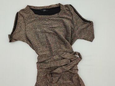 abercrombie and fitch t shirty: Next, Сукня жіноча, розмір M