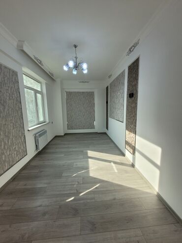 Yeni tikili: 4 otaqlı, Yeni tikili, 100 kv. m -da lalafo.az — 3 Yeni tikili: 4 otaqlı, Yeni tikili, 100 kv. m — 3