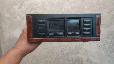 Двери и комплектующие: Дверь Комплект Audi, Б/у — 1