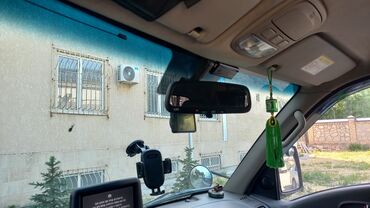 хово машина: Hyundai Porter: 2023 г., 2.5 л, Типтроник, Дизель, Универсал