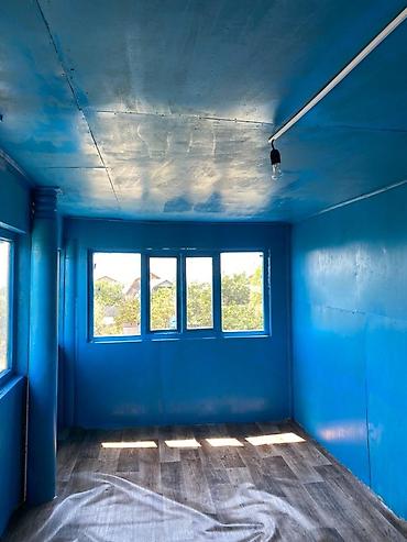 Продажа дач: Продаётся дачный дом на Исык-куле в городе Чолпон-ата. Шикарный вид — 15