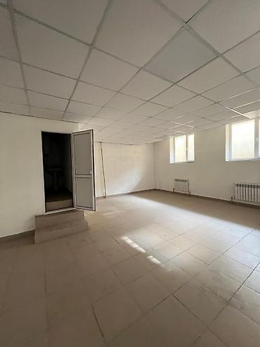 Продажа помещений свободного назначения: 🌟 ЭКСКЛЮЗИВ! Готовое коммерческое помещение в премиальном ЖК! 🌟 — 10