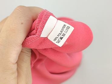 pull bear sukienki: Sukienka damska, rozmiar M — 5