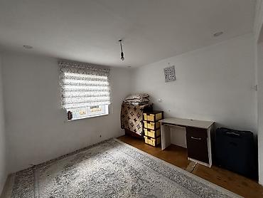 Продажа комнат: 75 м², С мебелью, С мебелью полностью — 3