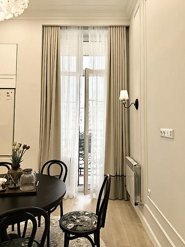america: For rent a new 3 bedroom apartment is available in an exclusive — 9
