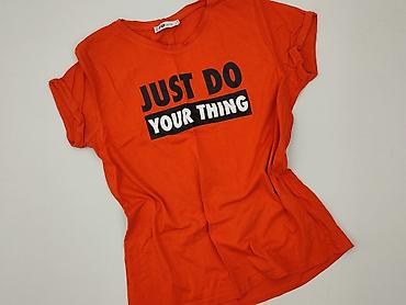 bluzki icon: FB Sister, T-shirt damski, rozmiar L — 1