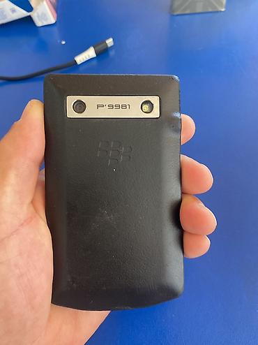 nokia e52: ''Blackberry''P’9981смартфон Б/У 
Хорошем в состояние — 4