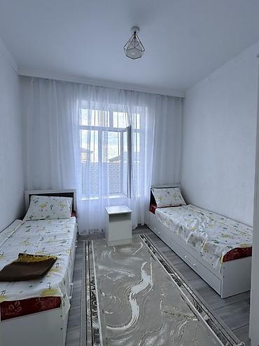 Долгосрочная аренда домов: Сдаётся коттедж посуточно Вместимость 6-8 человек Предусмотрено все — 1